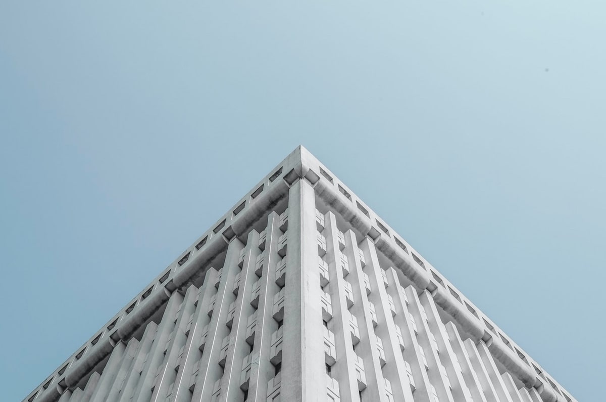 意甲：米兰主教练阿莱格里谈球队1比1战平亚特兰大，希望下轮对阵罗马能够凑齐人手