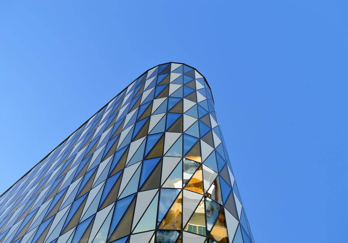 英超下课第4人诞生!0-3惨败 稳居倒数第1 中国老板忍无可忍